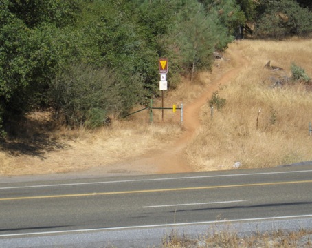 foresthill_rd_crossing