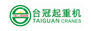 开云kaiyun体育官方网站